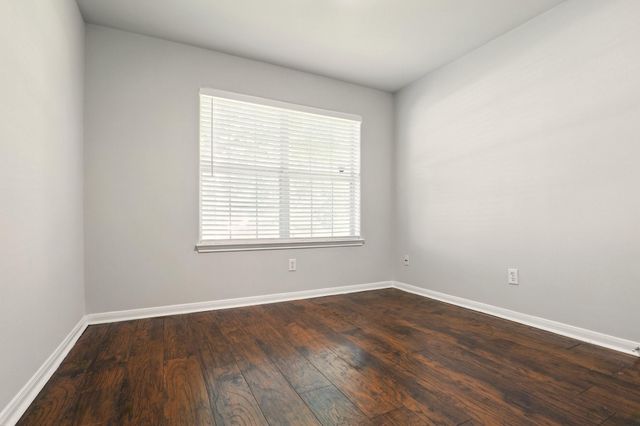 4006 Enclave Mist Lane, Richmond, TX 77469