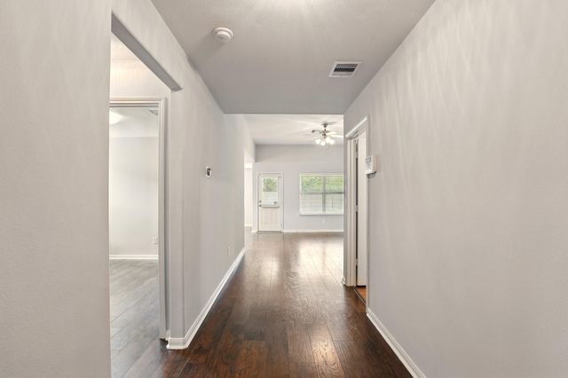 4006 Enclave Mist Lane, Richmond, TX 77469