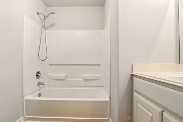 4006 Enclave Mist Lane, Richmond, TX 77469
