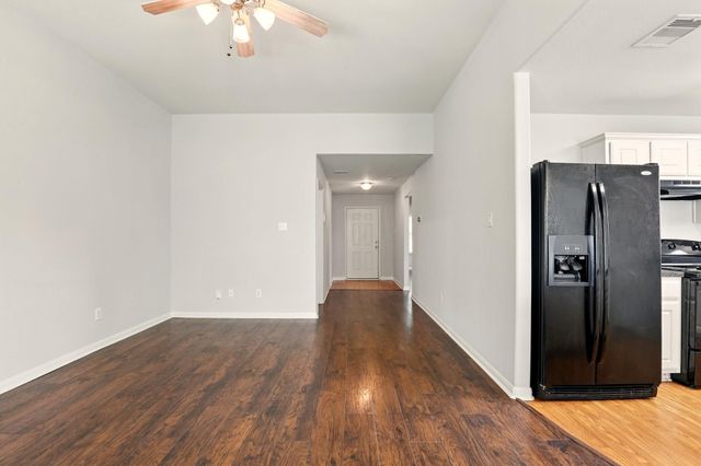 4006 Enclave Mist Lane, Richmond, TX 77469