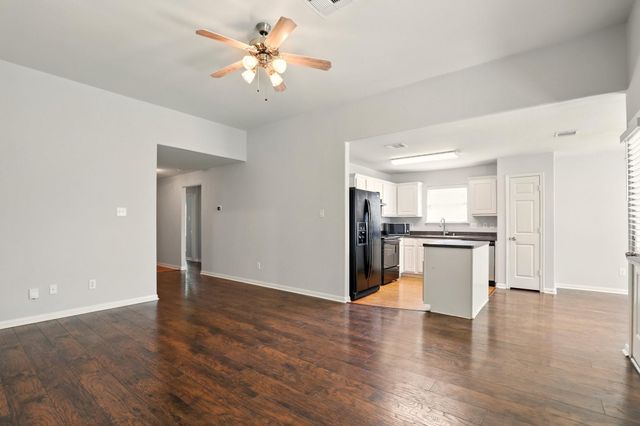 4006 Enclave Mist Lane, Richmond, TX 77469