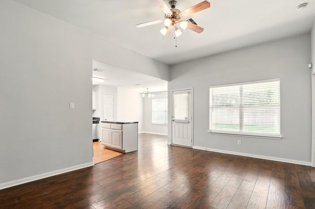 4006 Enclave Mist Lane, Richmond, TX 77469