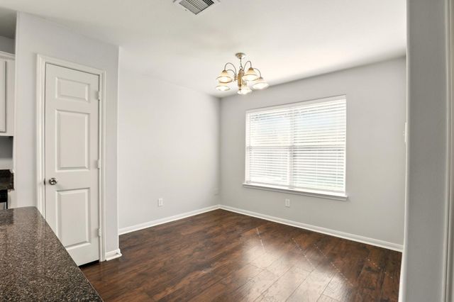 4006 Enclave Mist Lane, Richmond, TX 77469