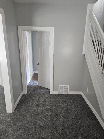 7733 E Forest Avenue, Detroit, MI 48214