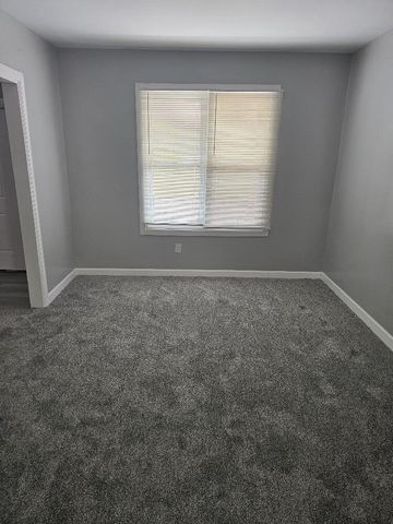7733 E Forest Avenue, Detroit, MI 48214