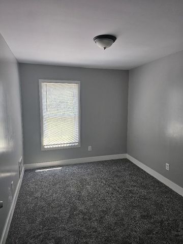 7733 E Forest Avenue, Detroit, MI 48214