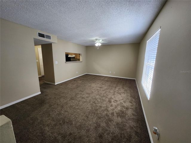 305 W GRANT STREET C12, Plant City, FL 33563