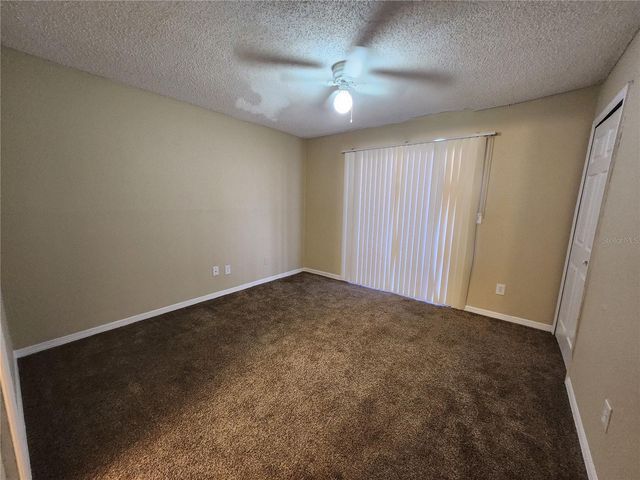 305 W GRANT STREET C12, Plant City, FL 33563