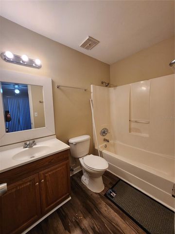 305 W GRANT STREET C12, Plant City, FL 33563