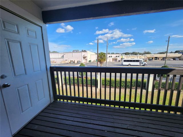 305 W GRANT STREET C12, Plant City, FL 33563