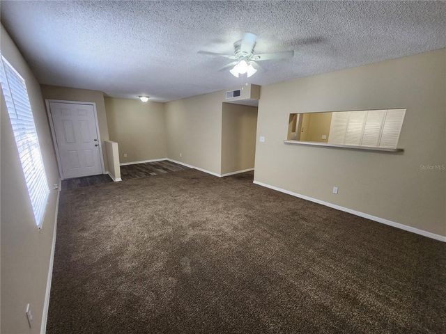 305 W GRANT STREET C12, Plant City, FL 33563