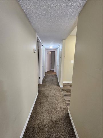 305 W GRANT STREET C12, Plant City, FL 33563