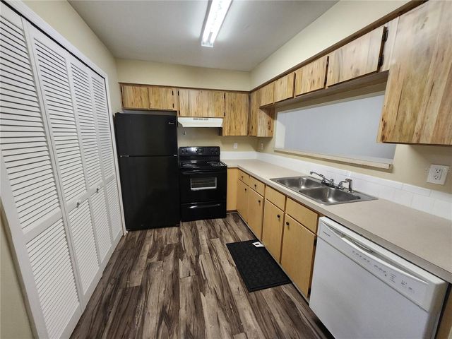 305 W GRANT STREET C12, Plant City, FL 33563