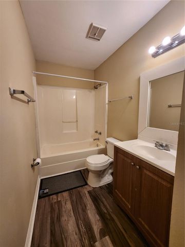 305 W GRANT STREET C12, Plant City, FL 33563