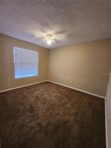 305 W GRANT STREET C12, Plant City, FL 33563