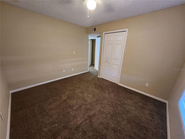 305 W GRANT STREET C12, Plant City, FL 33563