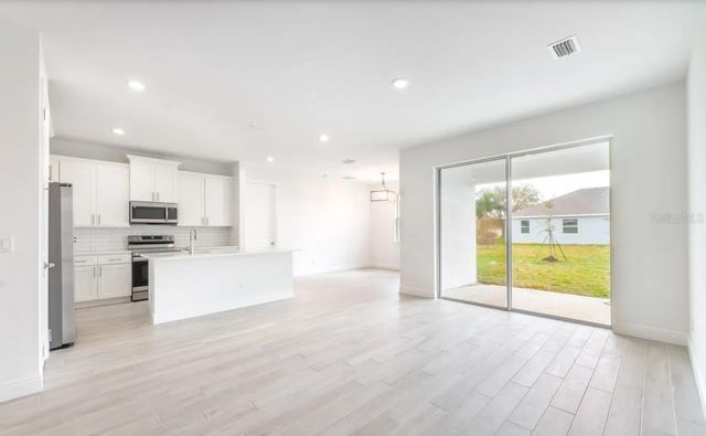 335 FRANZING ST SW, Palm Bay, FL 32908
