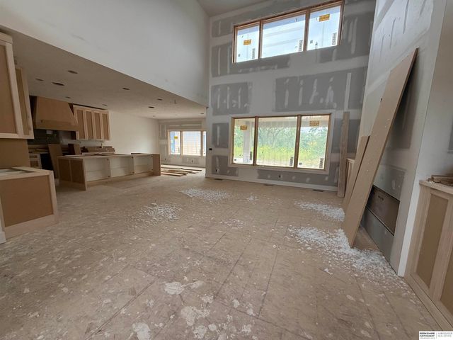 22742 Sanctuary Ridge Drive, Elkhorn, NE 68022