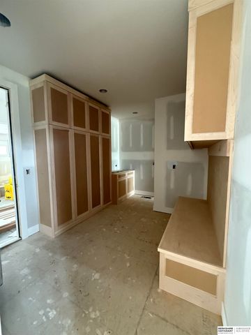 22742 Sanctuary Ridge Drive, Elkhorn, NE 68022