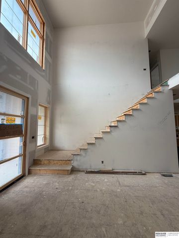 22742 Sanctuary Ridge Drive, Elkhorn, NE 68022