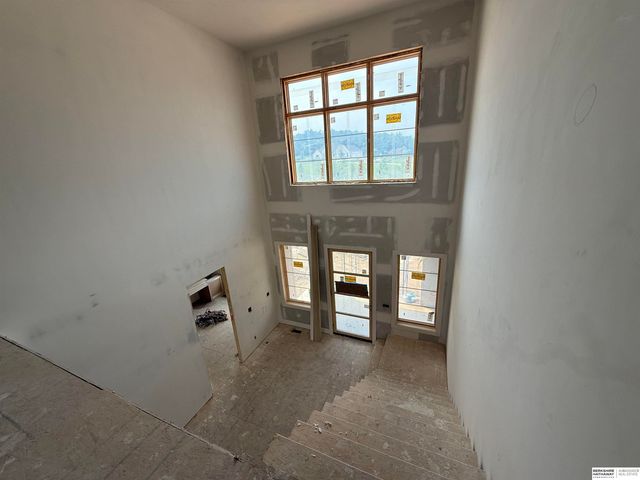 22742 Sanctuary Ridge Drive, Elkhorn, NE 68022