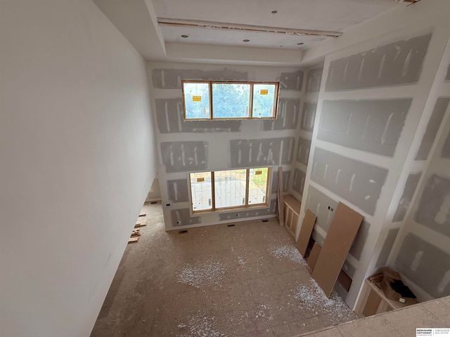 22742 Sanctuary Ridge Drive, Elkhorn, NE 68022