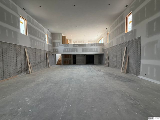 22742 Sanctuary Ridge Drive, Elkhorn, NE 68022