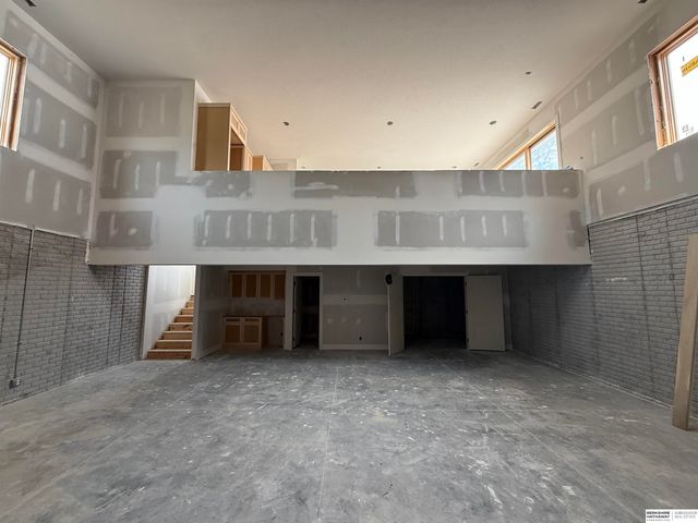 22742 Sanctuary Ridge Drive, Elkhorn, NE 68022