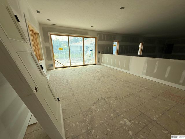 22742 Sanctuary Ridge Drive, Elkhorn, NE 68022