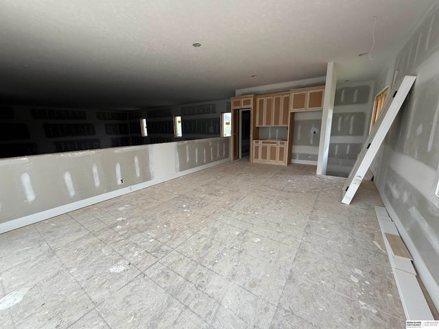 22742 Sanctuary Ridge Drive, Elkhorn, NE 68022