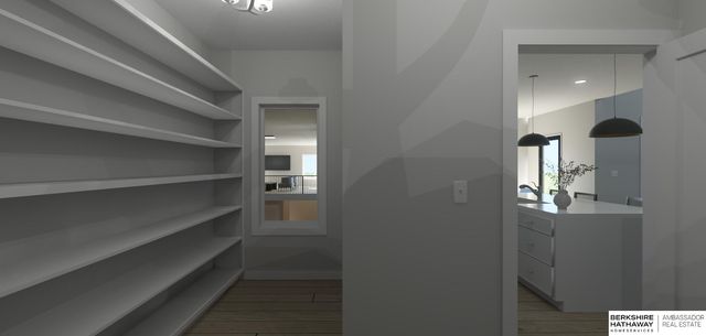 22742 Sanctuary Ridge Drive, Elkhorn, NE 68022