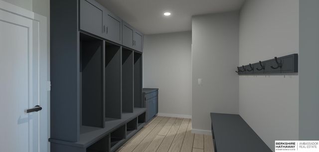 22742 Sanctuary Ridge Drive, Elkhorn, NE 68022