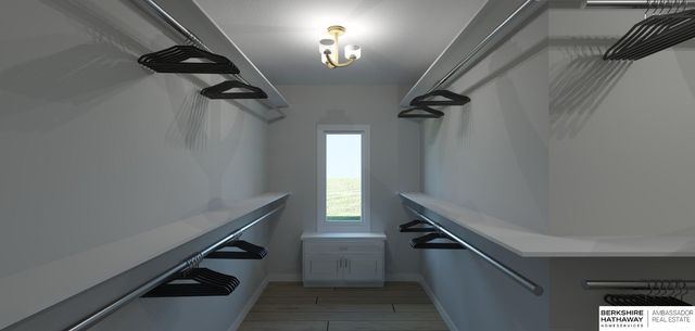 22742 Sanctuary Ridge Drive, Elkhorn, NE 68022