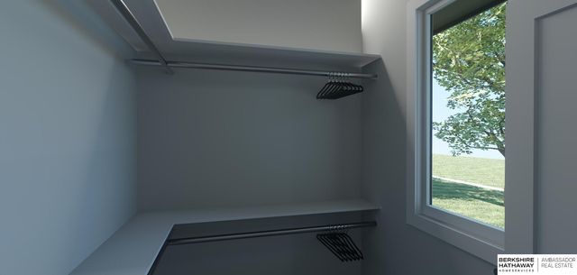 22742 Sanctuary Ridge Drive, Elkhorn, NE 68022