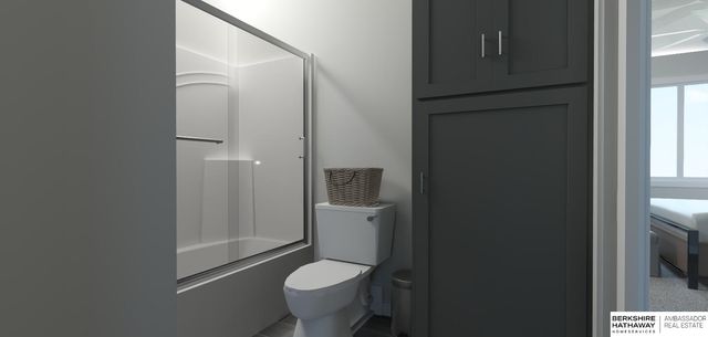 22742 Sanctuary Ridge Drive, Elkhorn, NE 68022