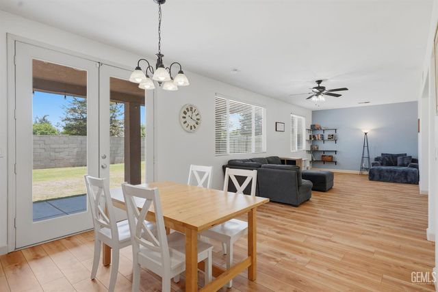 12002 Galileo Drive, Bakersfield, CA 93312