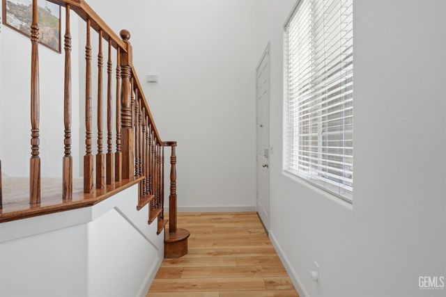 12002 Galileo Drive, Bakersfield, CA 93312