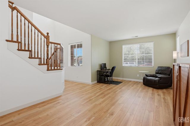 12002 Galileo Drive, Bakersfield, CA 93312