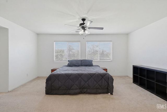 12002 Galileo Drive, Bakersfield, CA 93312