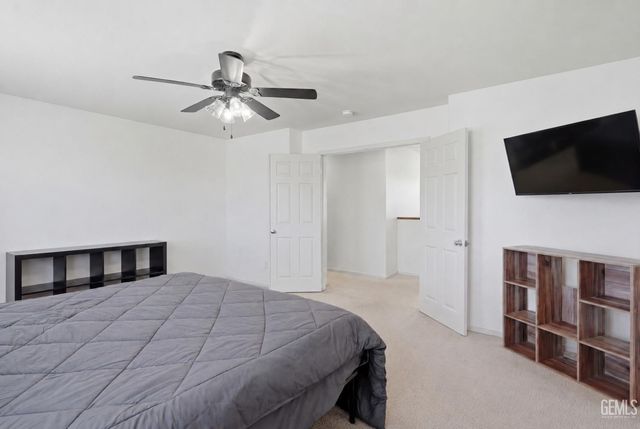 12002 Galileo Drive, Bakersfield, CA 93312