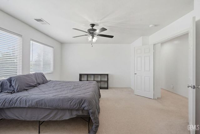 12002 Galileo Drive, Bakersfield, CA 93312