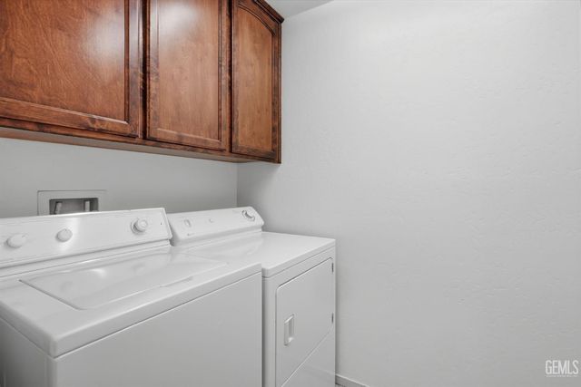 12002 Galileo Drive, Bakersfield, CA 93312