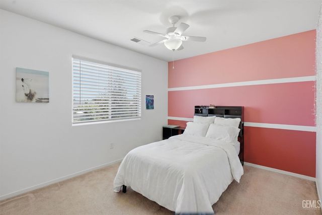 12002 Galileo Drive, Bakersfield, CA 93312