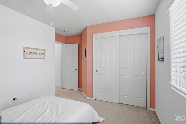 12002 Galileo Drive, Bakersfield, CA 93312