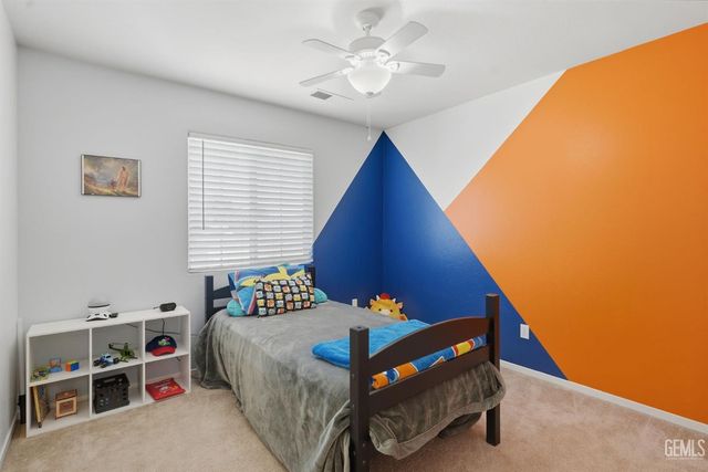 12002 Galileo Drive, Bakersfield, CA 93312