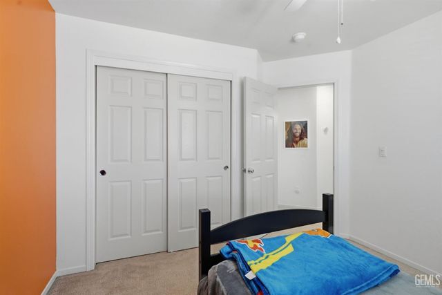 12002 Galileo Drive, Bakersfield, CA 93312