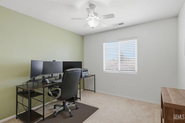 12002 Galileo Drive, Bakersfield, CA 93312