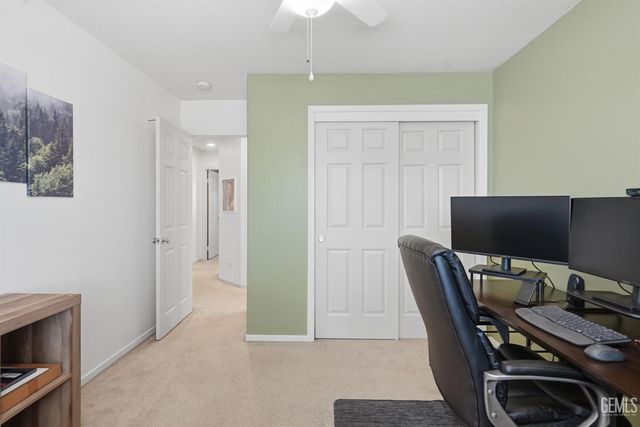 12002 Galileo Drive, Bakersfield, CA 93312