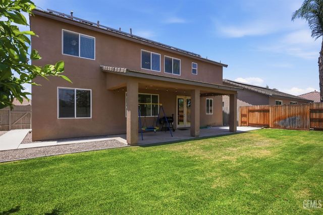 12002 Galileo Drive, Bakersfield, CA 93312