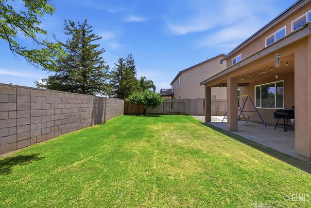 12002 Galileo Drive, Bakersfield, CA 93312